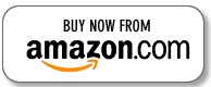 Amazon-Buy-Button