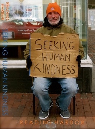humankindness